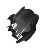 2014+ Kawasaki Ninja 650 Carbon Fiber Rear Fender