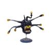 Lego Setleri – Diğer lego setleri