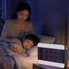 LISM Rechargeable Wall-Mounted Mosquito Killer Lamp