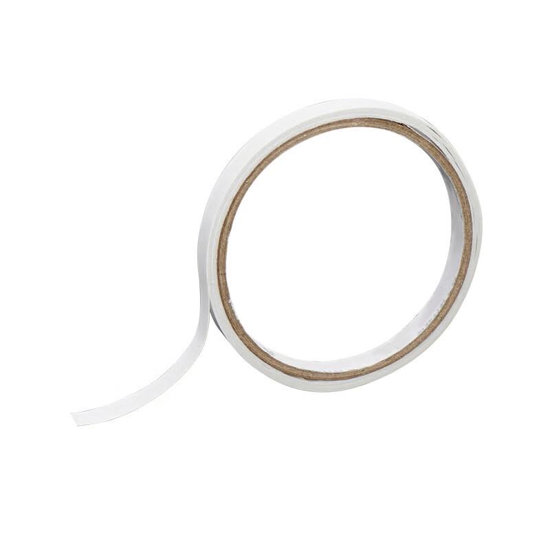 Yuanhan 770 Easy-Tear High-Adhesion Double-Sided Tape
