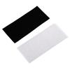 20Pcs/Pack  Mechanical Keyboard Pcb Stabilizer Satellite Switch Film