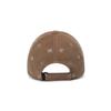 ANEW GOLF Uni Corduroy Cap_Be