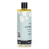 COWSHED Mother Stretch Mark Oil