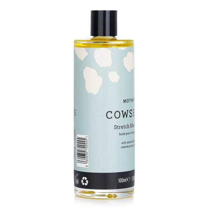 COWSHED Mother Stretch Mark Oil