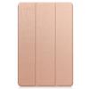 For Funda TCL Nxtpaper Tab 11 Smart Tablet Case 9466X 9166G 10S 9080G 10.1 Tri-Folded Stand Magnetic Cover with Hard Back Shell