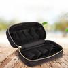 10-15ML Essential Oil Bottle Holder 10Slots Essential Oils Container  Perfume