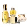 TENZERO 24K Gold Radiance Cream Intensive Firming Anti-Aging Moisturizing Face Cream Wrinkle Care Glow Booster 50g