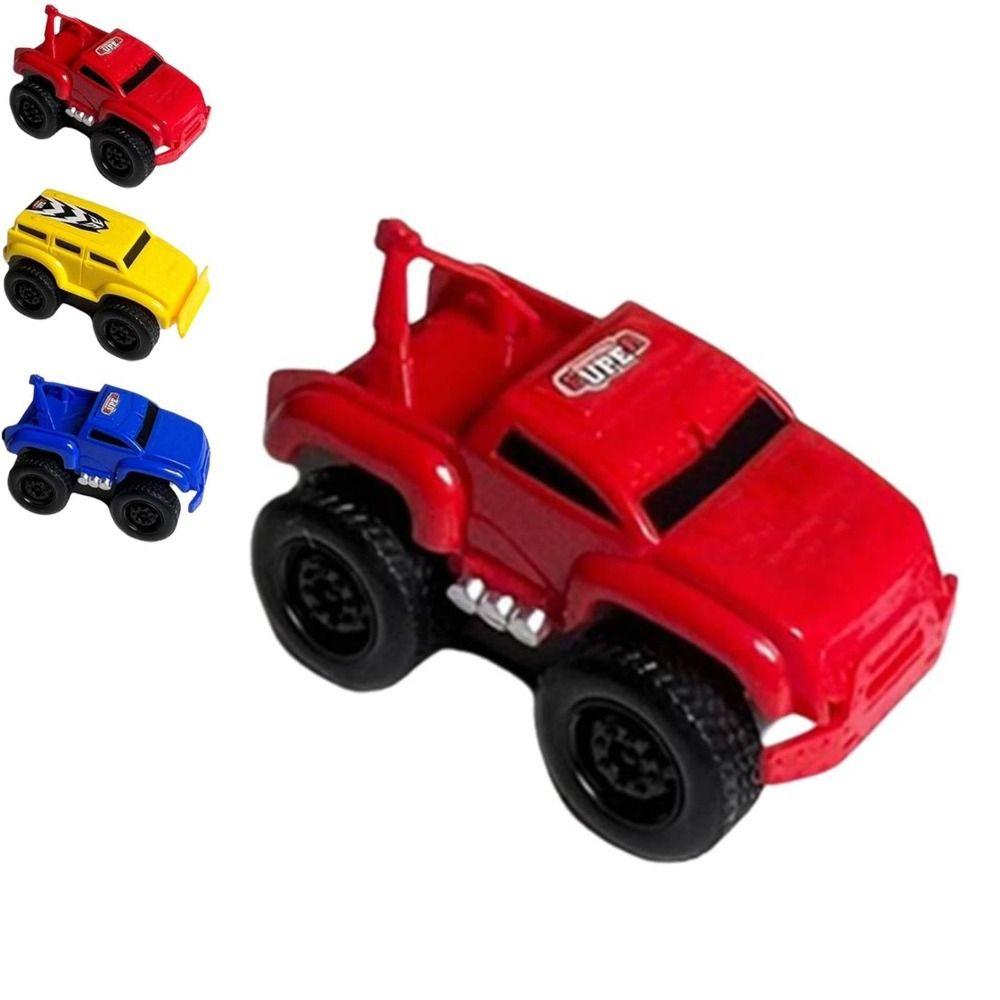 Inertial Magnetic Levitation Wall Climbing Car Toy Wall Climbing Toy Car  for Kids Aged 3-12