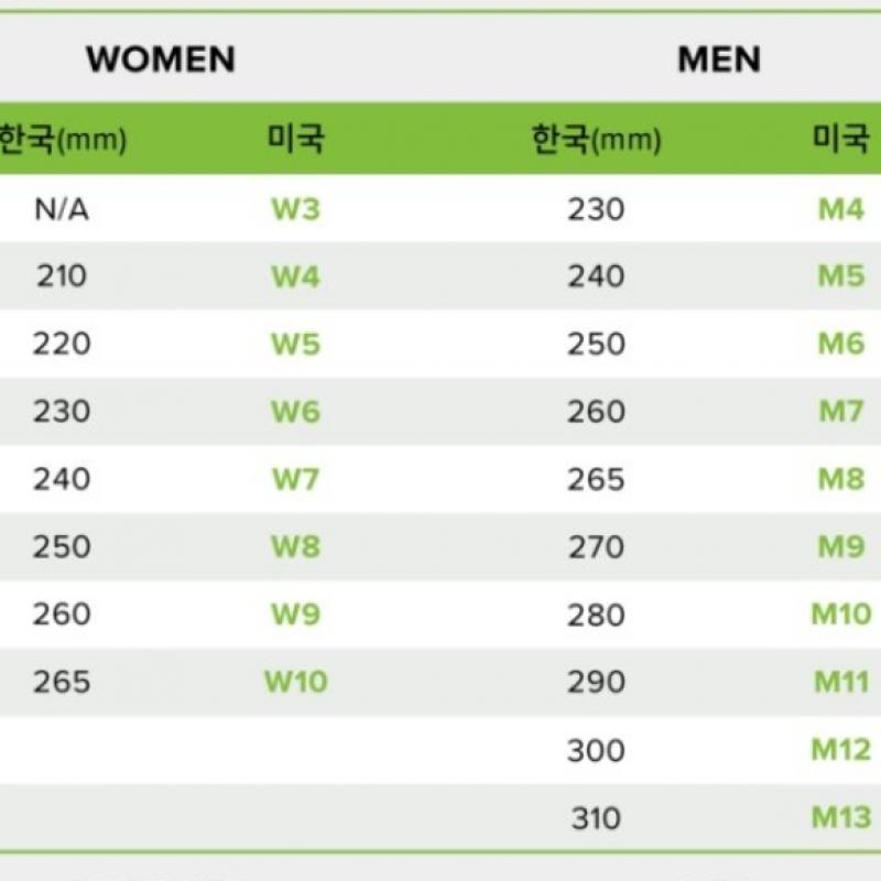 Crocs Baya Band Clog 205089 0ie