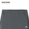Skechers Men's Plush Lined Knit Pants L425M070