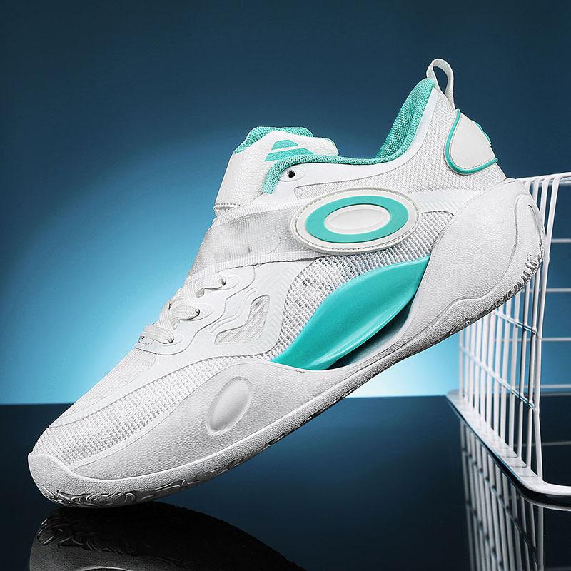 

2025 новые мужские и женские баскетбольные кроссовки Splash 6 высококачественные баскетбольные кроссовки с защитой лодыжки мужские баскетбольные кроссовки 36