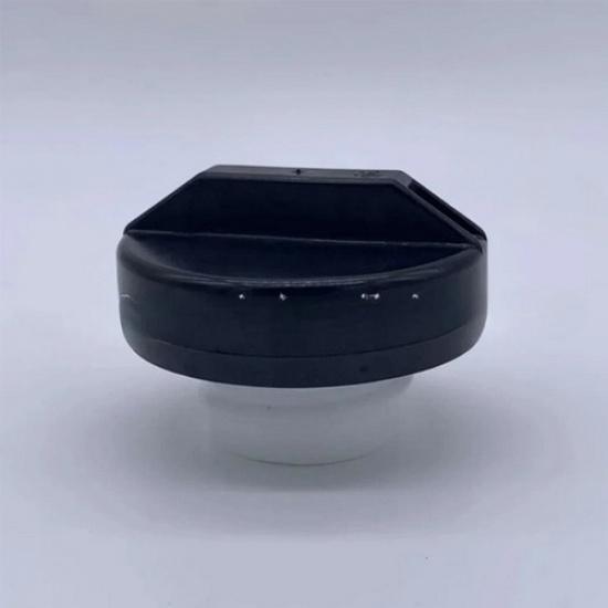 77310-48010 Fuel Tank Cap Lid For Toyota 7731048010