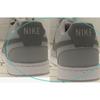 Pre-owned Nike Court Vision HM6193-077-P26093751575525