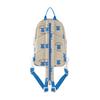 Bluedog Doggy Corduroy Two-Way Bag (26A19-831-02)