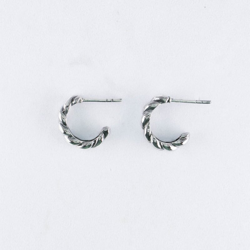 HARANG HR 276E_Harang Earring