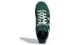adidas LWST Kolegiacki Zielony - IF8800