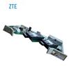 Rede – Modems e Routers
