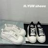 Scarpe da donna – Sneakers