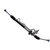Steering Gear Assembly for Modern Cars - Column Bearing 56500-S2500/56500S25