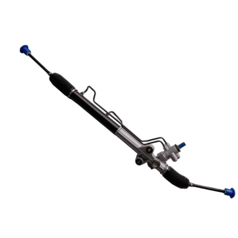 Steering Gear Assembly for Modern Cars - Column Bearing 56500-S2500/56500S25
