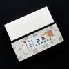Miyagoshi Syouki #3000 Ceramic Stone