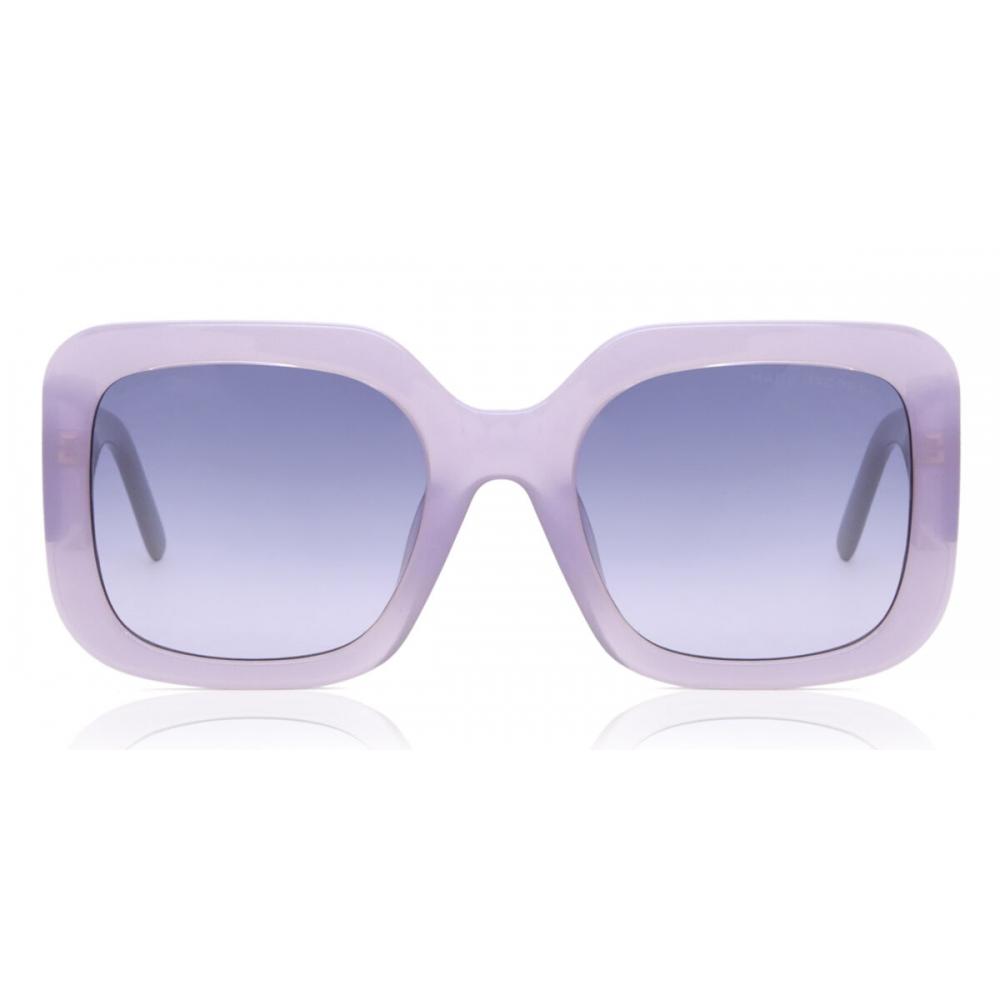 

Marc JacobS Marc 647 S B1p Dg Women SunglaSSeS /53