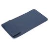 Keyboard Case Thin Portable Dustproof Waterproof Keyboard Carrying Case for   K380