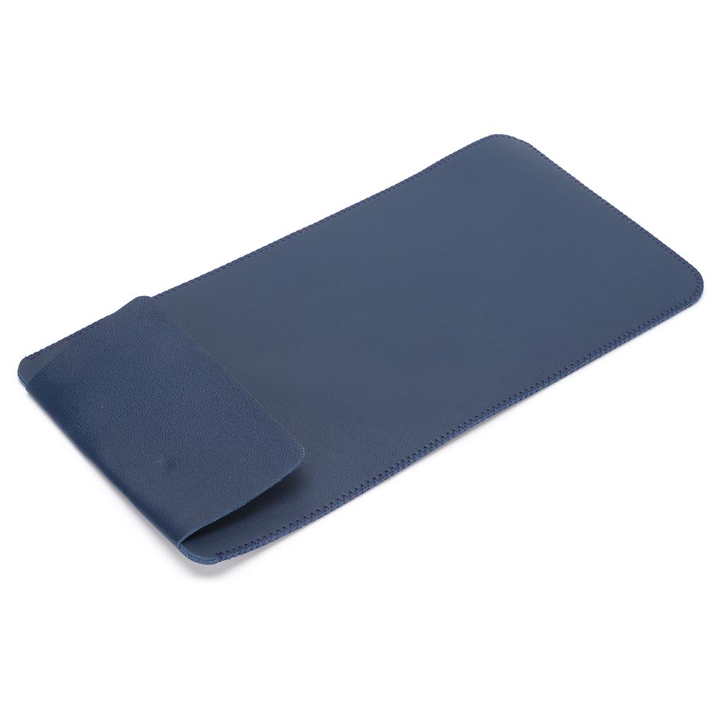 Keyboard Case Thin Portable Dustproof Waterproof Keyboard Carrying Case for   K380