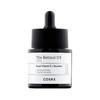The Retinol 0.5 Oil Anti-Wrinkle & Firming Serum 20mL
