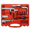 1Set Timing Tool N12 N14 Citroen C4 For Peugeot 207 308 3008 5008