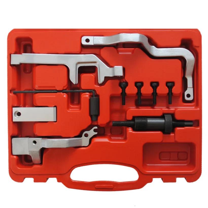 1Set Timing Tool N12 N14 Citroen C4 For Peugeot 207 308 3008 5008