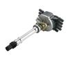 New Distributor Ignition For Chevy Express GMC Vortec V8 5.0L 5.7L 7.4L 93441558