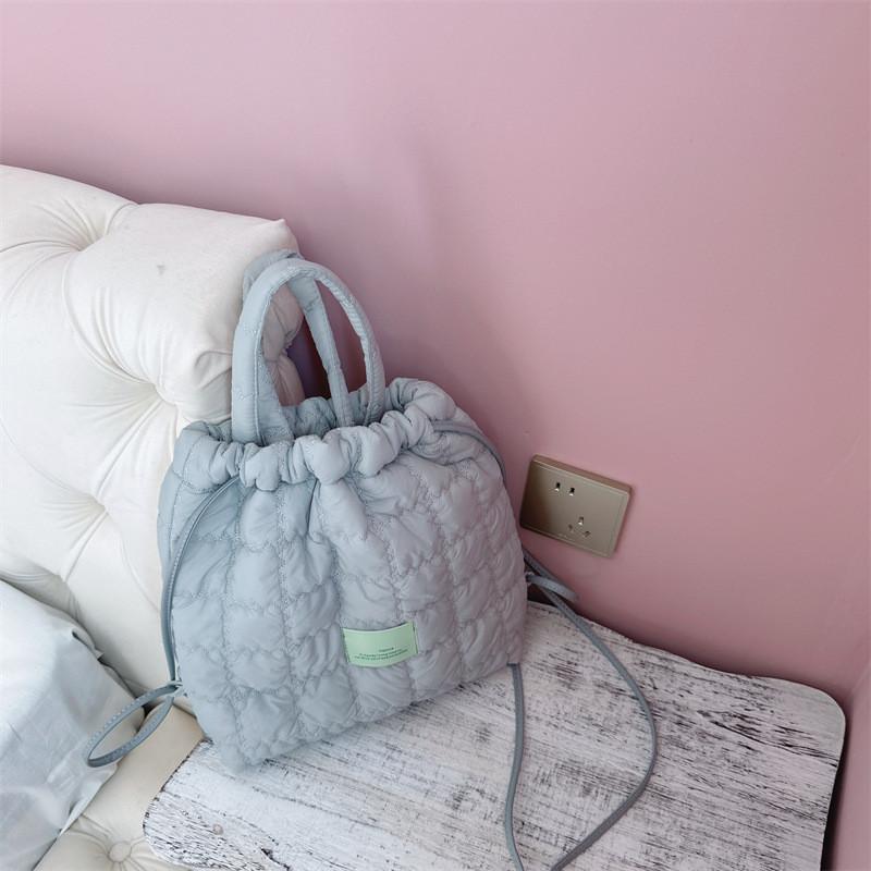 Stylish And Comfortable Kids Backpack In Pink And Gray For Boys And Girls With Breathable Canvas Material серый