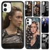 Telefon kapları – Smartphone Bumper Kılıflar