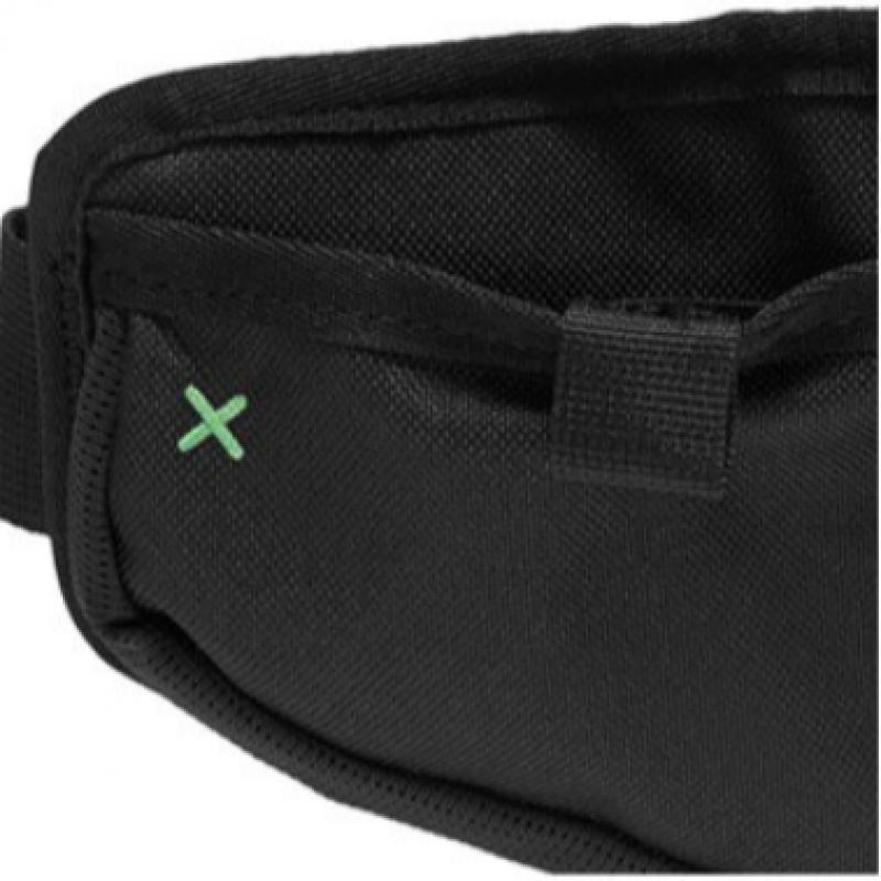 Nike Rpm World Tour Item Bag Dh3079 010