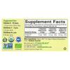 Childlife Vitamin K2 Drops, Berry Flavor, 5mcg, 7.5ml (0.25 fl oz)