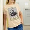 The Esthetician Tarot Card Shirt
