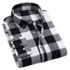Camisas – Camisas casuais