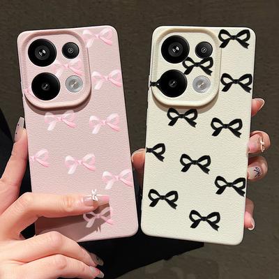 Hüllen für Smartphones – Smartphone-Bumper