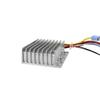 ECM Kit OE 2203348 with enhanced charging regulator for Polaris For Sportsman and For Scrambler models 400 450 500 2004 2006
