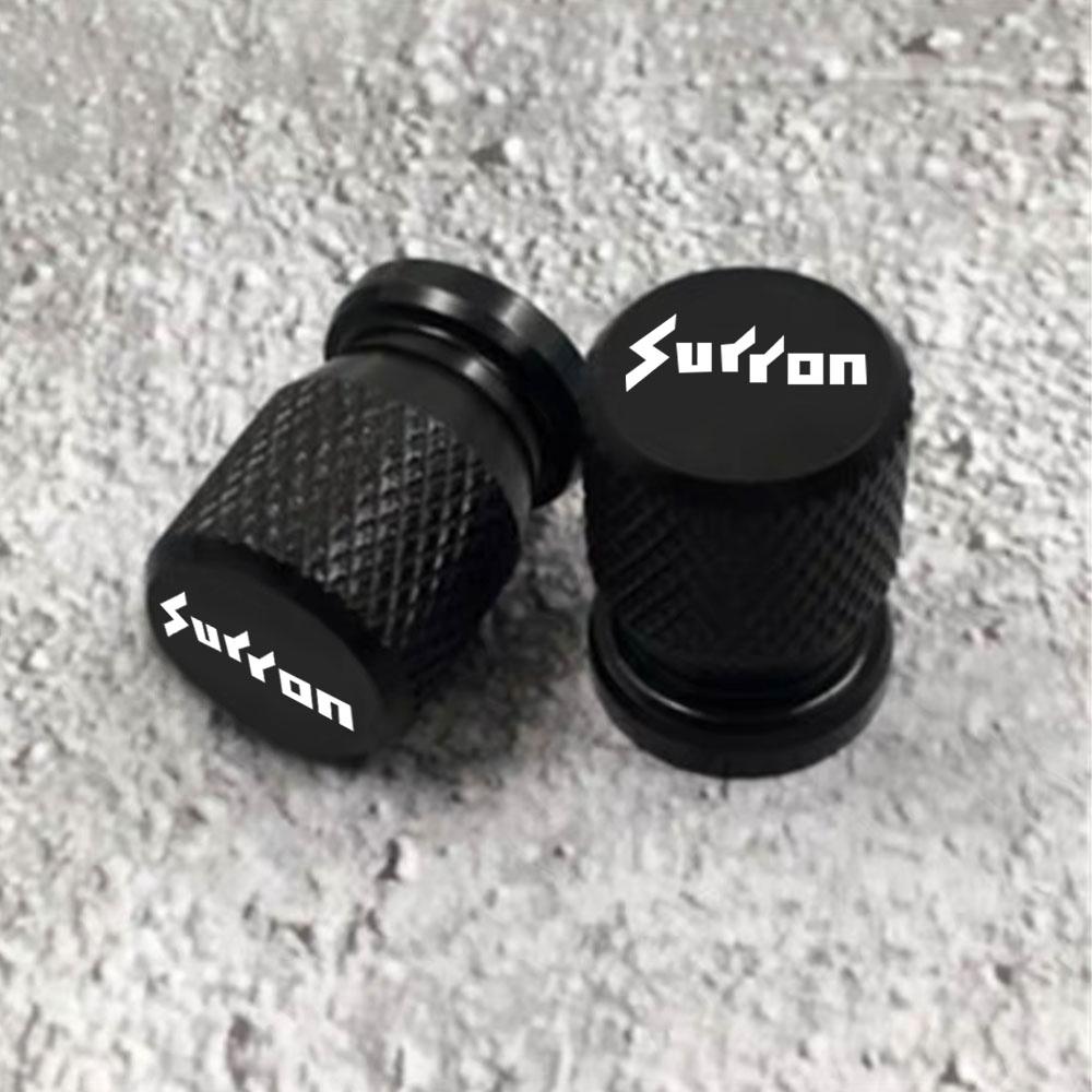 For Surron Ultra Bee Sur-ron UB License Plate Holder Bracket Electric Dirt Aluminium Alloy MX Off-road