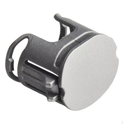 Roof Rack Cap Cover Compatible 87293D9000 Accessory Spare Parts Professional Attachment Simple