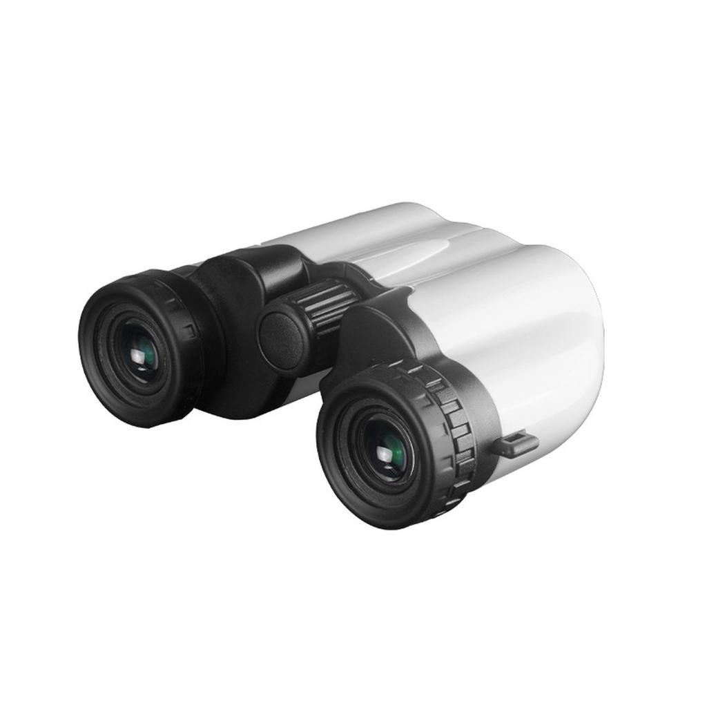 Compact Binoculars for Adults and Kids,Lightweight,Pocket Size,Easy Focus,Wide Field of View for Bird Watching,Hunting,Travel,Sightseeing
