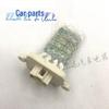 Dongfeng Tianlong Tianjin A/C Heater Blower Resistor Module 8112040-C0100