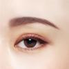 Chacott Face Color Palette 512 Exotic Rose