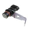 Crankshaft Position Sensor 10456256 for Chevy Silverado Tahoe GMC R25 Chevrolet