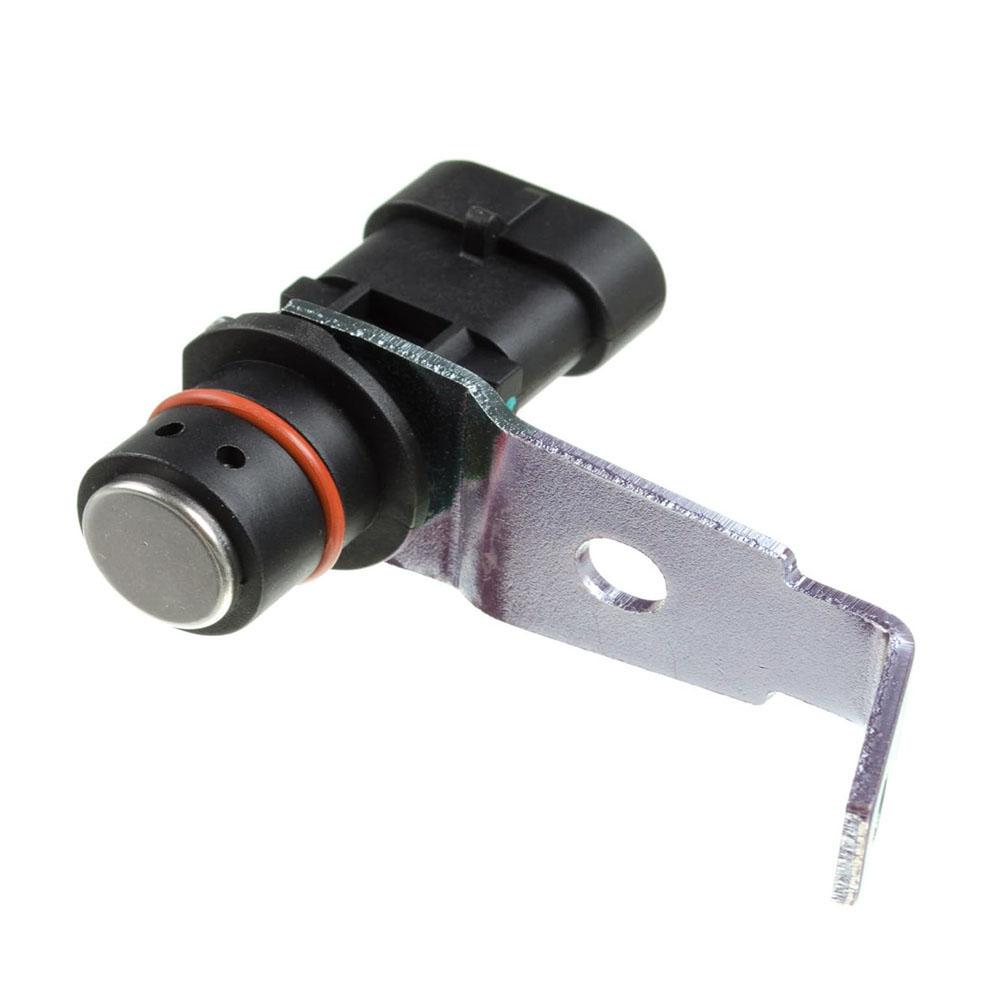 Crankshaft Position Sensor 10456256 for Chevy Silverado Tahoe GMC R25 Chevrolet