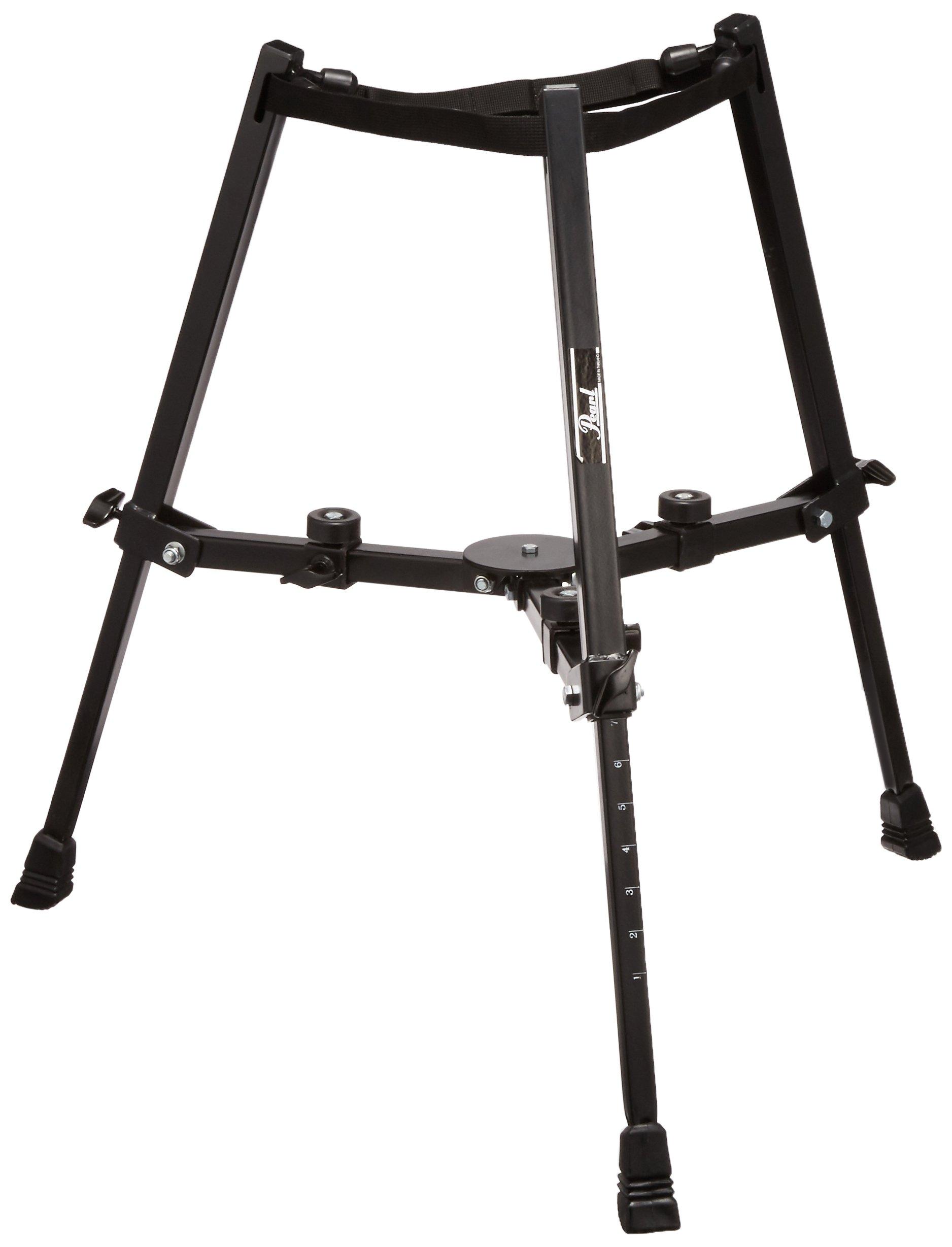 

Pearl Conga Stand PC-900