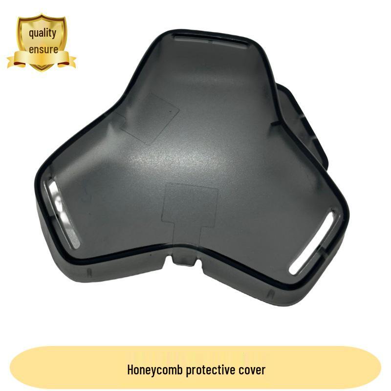 

Совместимая замена для бритвенных головок Hive S5531, S5533, S7731, S8050, S9931, S9935