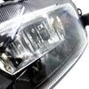 Front Fog Lights Front Bumper Lights Are Suitable for Great Wall Pickup WINGLE 6 STEED 6 High-quality Accessories